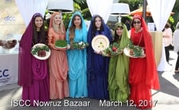 Norooz-Bazaar-2017-e5