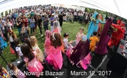Norooz-Bazaar-2017-f2