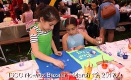 Norooz-Bazaar-2017-g1