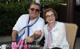 Norooz-Bazaar-2017-g9