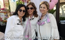 Norooz-Bazaar-2017-h1