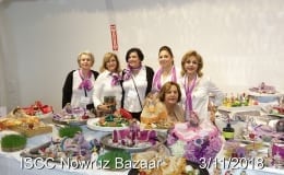 new-year-bazaar-2018-a10