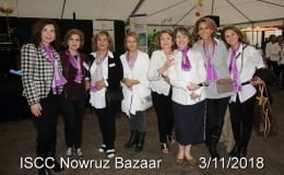 new-year-bazaar-2018-a8