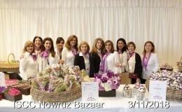 new-year-bazaar-2018-b1