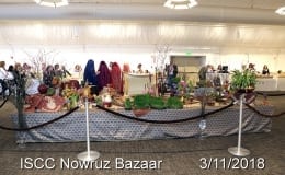 new-year-bazaar-2018-b2