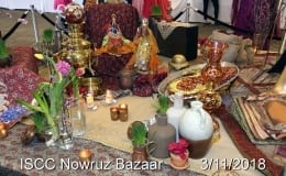 new-year-bazaar-2018-b3