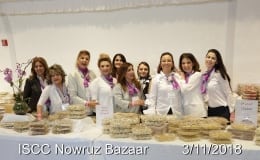 new-year-bazaar-2018-b4