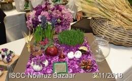 new-year-bazaar-2018-b5
