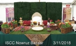 new-year-bazaar-2018-b6
