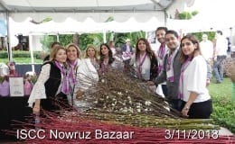 new-year-bazaar-2018-b8