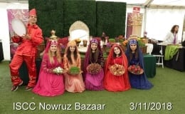 new-year-bazaar-2018-c3