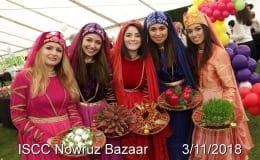 new-year-bazaar-2018-c4