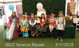 new-year-bazaar-2018-c7