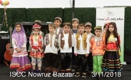 new-year-bazaar-2018-c8