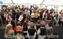 new-year-bazaar-2018-c9