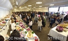 new-year-bazaar-2018-d2