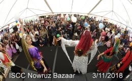 new-year-bazaar-2018-d3