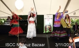 new-year-bazaar-2018-d4