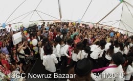 new-year-bazaar-2018-d7