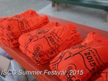 summer-family-festival-2015-o5