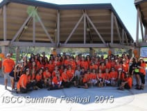 summer-family-festival-2015-o7