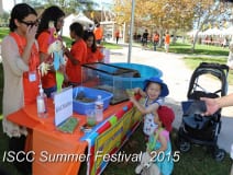 summer-family-festival-2015-p1