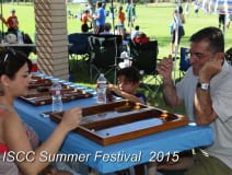 summer-family-festival-2015-p4