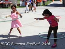 summer-family-festival-2015-p8