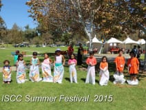 summer-family-festival-2015-q1