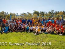 summer-family-festival-2015-q2