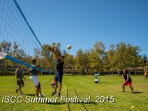 summer-family-festival-2015-q3