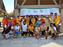 summer-family-festival-2015-q4