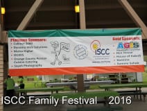 summer-family-festival-2016-a2