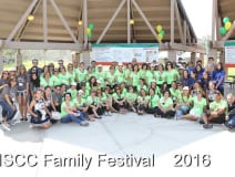 summer-family-festival-2016-b1