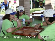 summer-family-festival-2016-c3