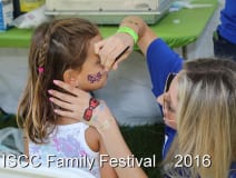 summer-family-festival-2016-e3