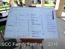 summer-family-festival-2016-e5