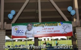 summer-family-festival-2017-c6