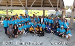 summer-family-festival-2017-c8