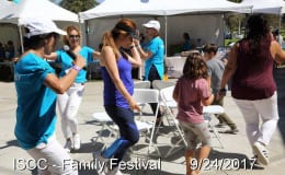 summer-family-festival-2017-d5