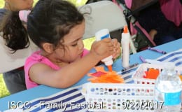 summer-family-festival-2017-e7