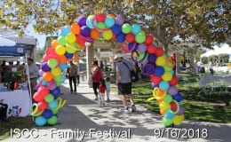 summer-family-festival-2018-d5
