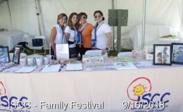 summer-family-festival-2018-d6