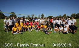 summer-family-festival-2018-d7