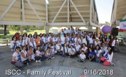 summer-family-festival-2018-d8