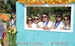 summer-family-festival-2018-e1