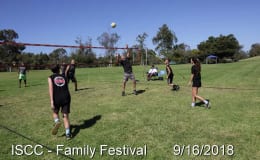 summer-family-festival-2018-e2