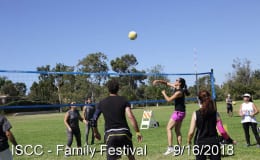 summer-family-festival-2018-e3
