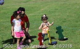 summer-family-festival-2018-e4