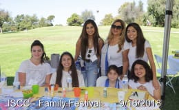 summer-family-festival-2018-e5